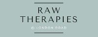 RAW Therapies image 3
